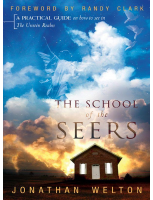 The School of The Seers by Jonathan Welton.pdf